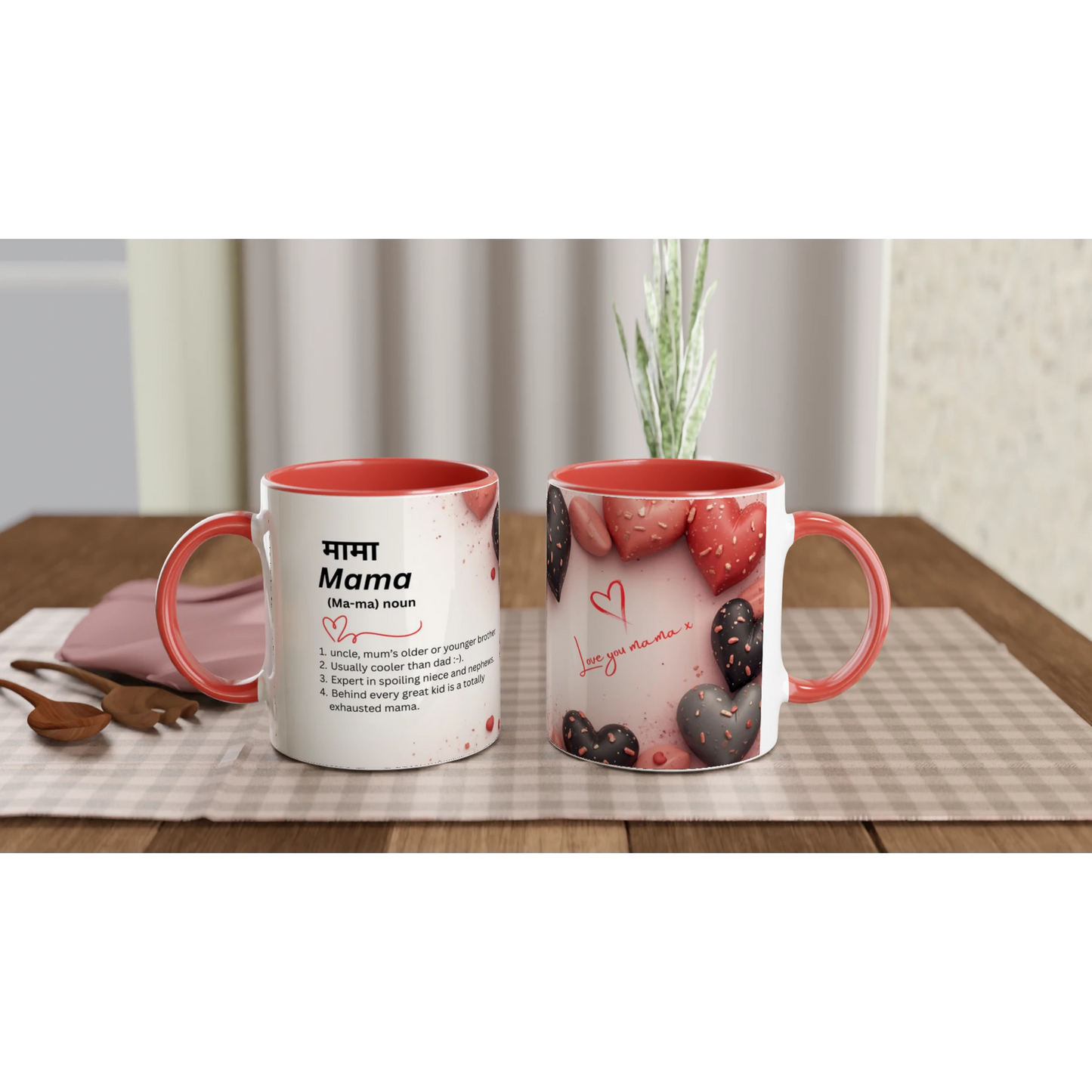 256e5f7c-7ba1-469f-a4b5-68feac03673b