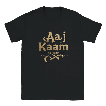 257a66cc-877f-485e-bb38-8b06efd0e5a2