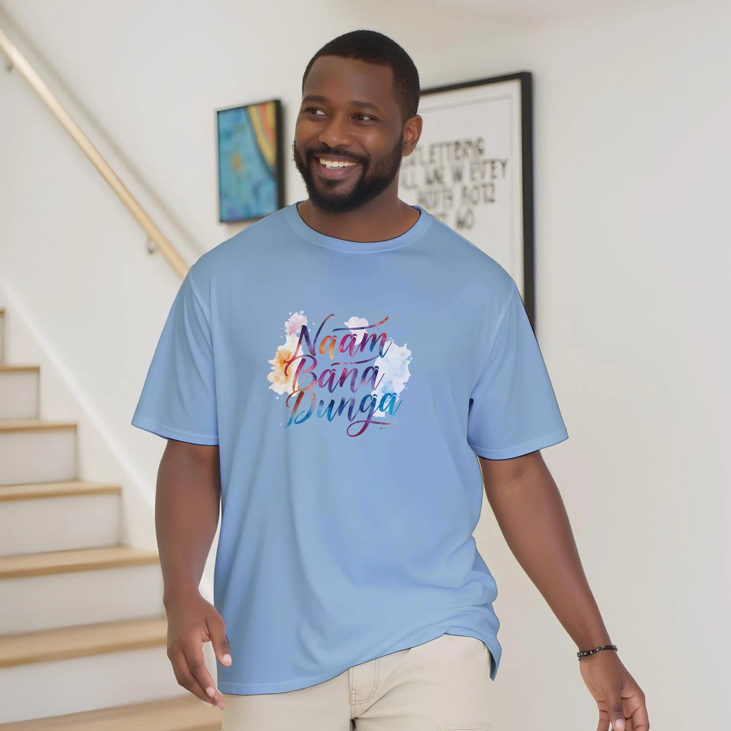 2587709c-7696-4f27-a190-9063e9fe465a