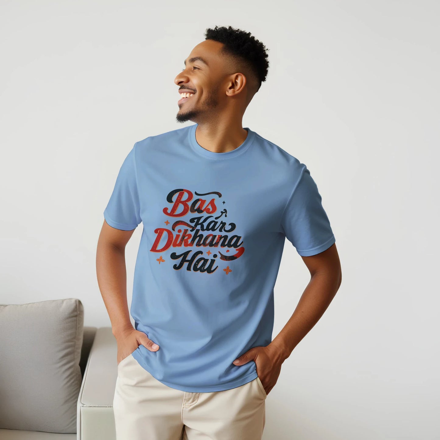 258f8b5e-bb84-424f-a31c-81a7172f7933