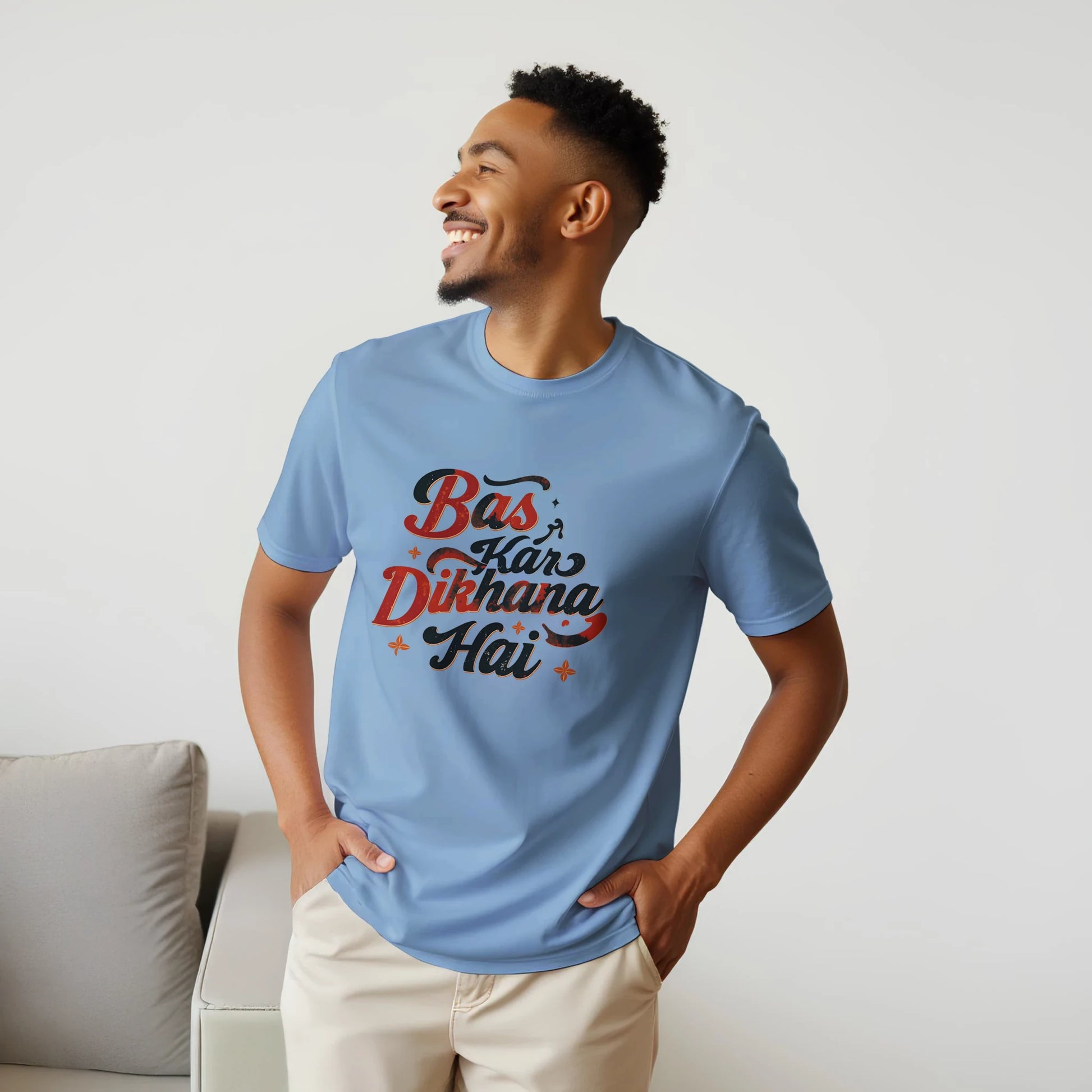 258f8b5e-bb84-424f-a31c-81a7172f7933