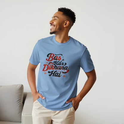 258f8b5e-bb84-424f-a31c-81a7172f7933