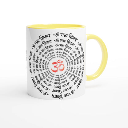 25a35735-b568-4137-bc31-98cd5966cd9c