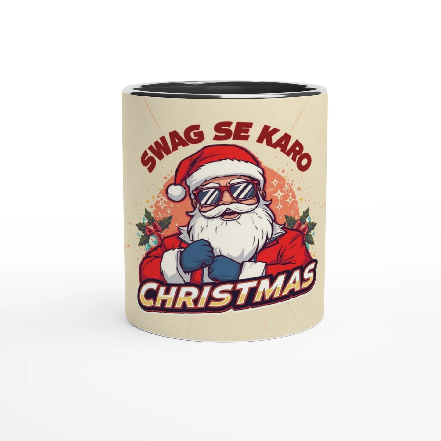 25cbccbc-843a-403b-ad36-92d3c85d5436