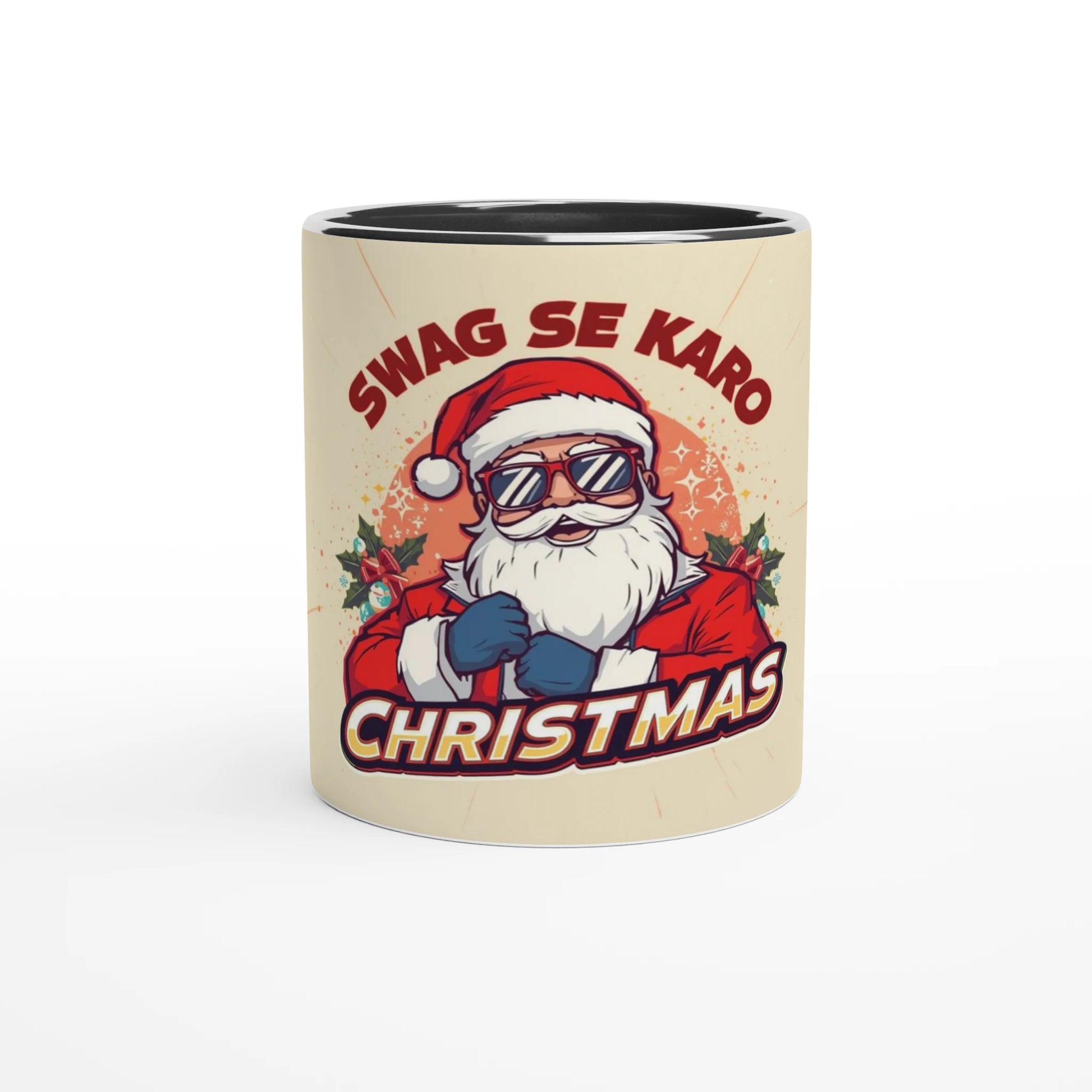 25cbccbc-843a-403b-ad36-92d3c85d5436