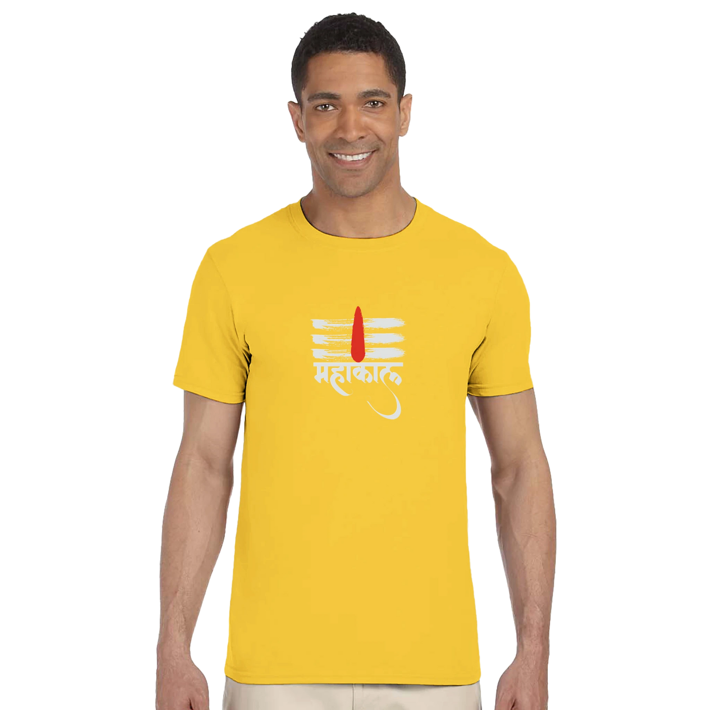 25e0cbda-14c4-48ad-8925-6ef572511264