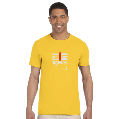 25e0cbda-14c4-48ad-8925-6ef572511264