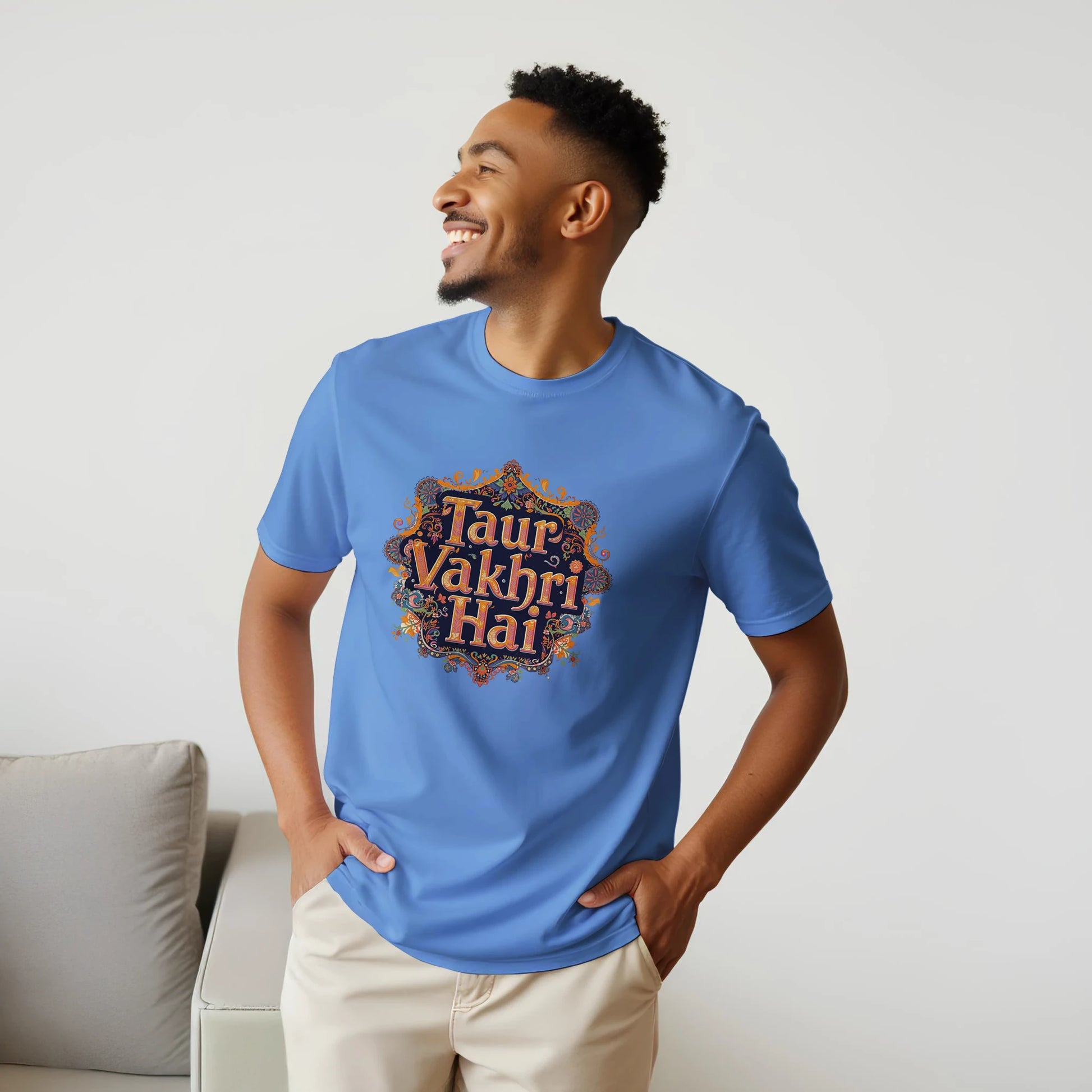 25e44bee-4142-41cd-a098-3fb37a4e0aa6