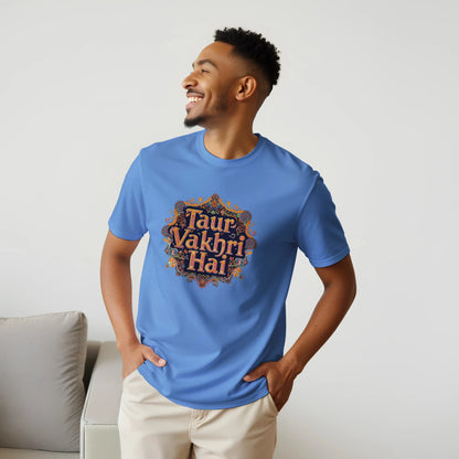 25e44bee-4142-41cd-a098-3fb37a4e0aa6