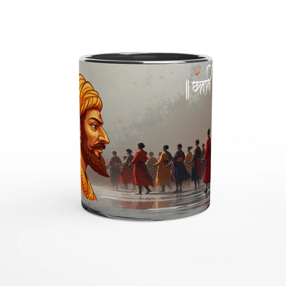 25f20982-e676-4044-9dd6-28ad0292dc63