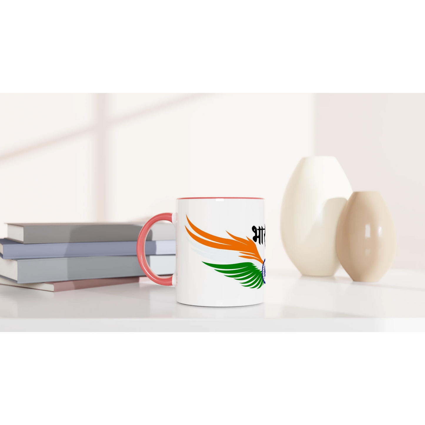 25fd18a7-6a60-430c-8689-7faf4cbf4ca2