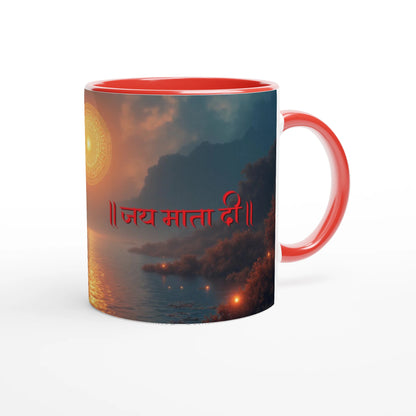 26011521-47ae-4a73-b5c3-cf0d6a0defcc