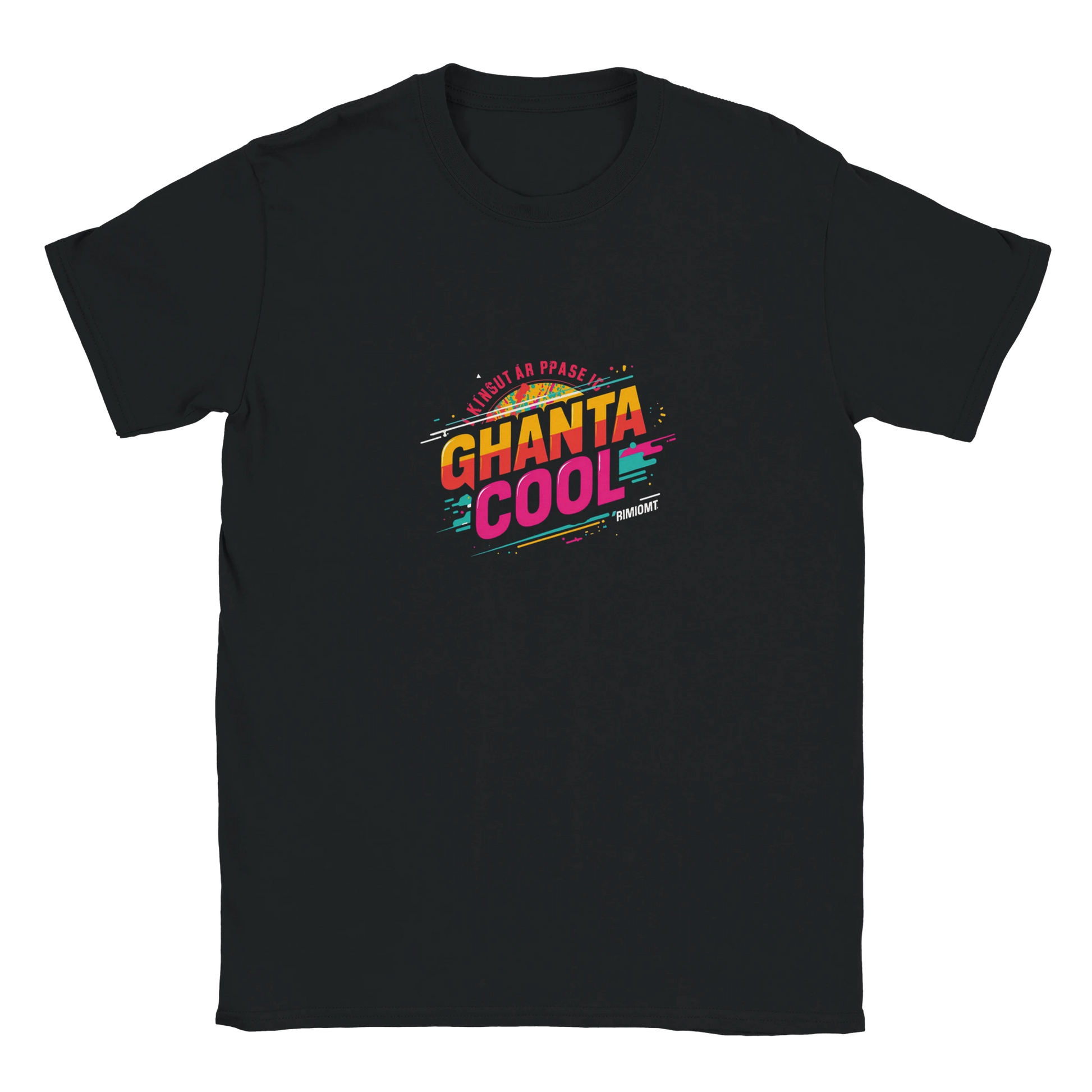 2617bbcc-a261-4f01-ac3d-9efcd6a21aa9