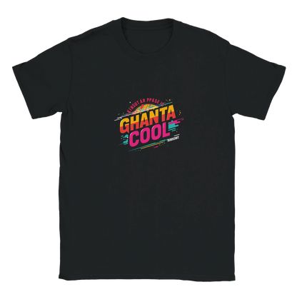 2617bbcc-a261-4f01-ac3d-9efcd6a21aa9