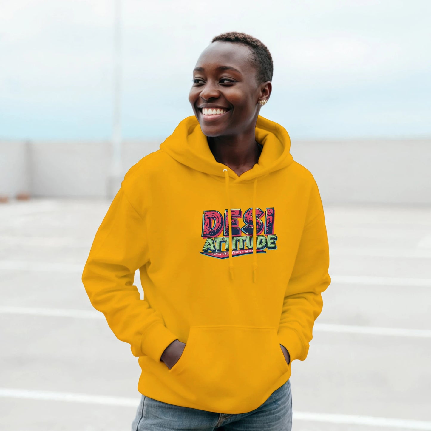 261c93c4-3b01-4210-8165-165e9eac127d