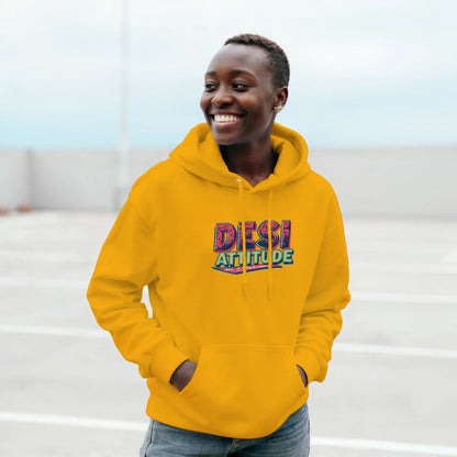 261c93c4-3b01-4210-8165-165e9eac127d