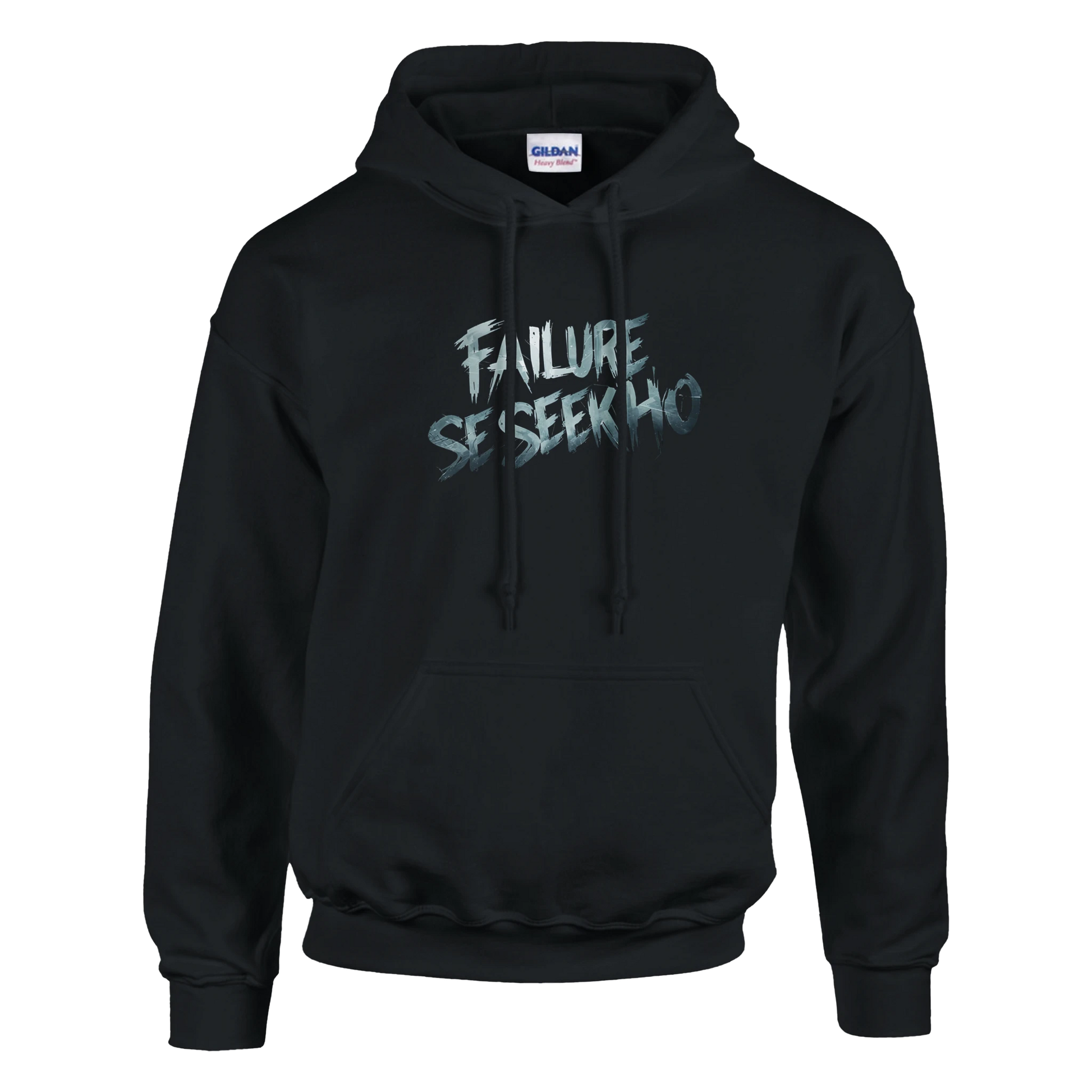 26249576-0df8-44f3-870b-511506967b6e