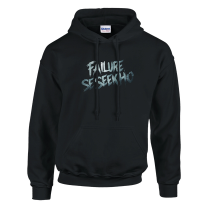 26249576-0df8-44f3-870b-511506967b6e