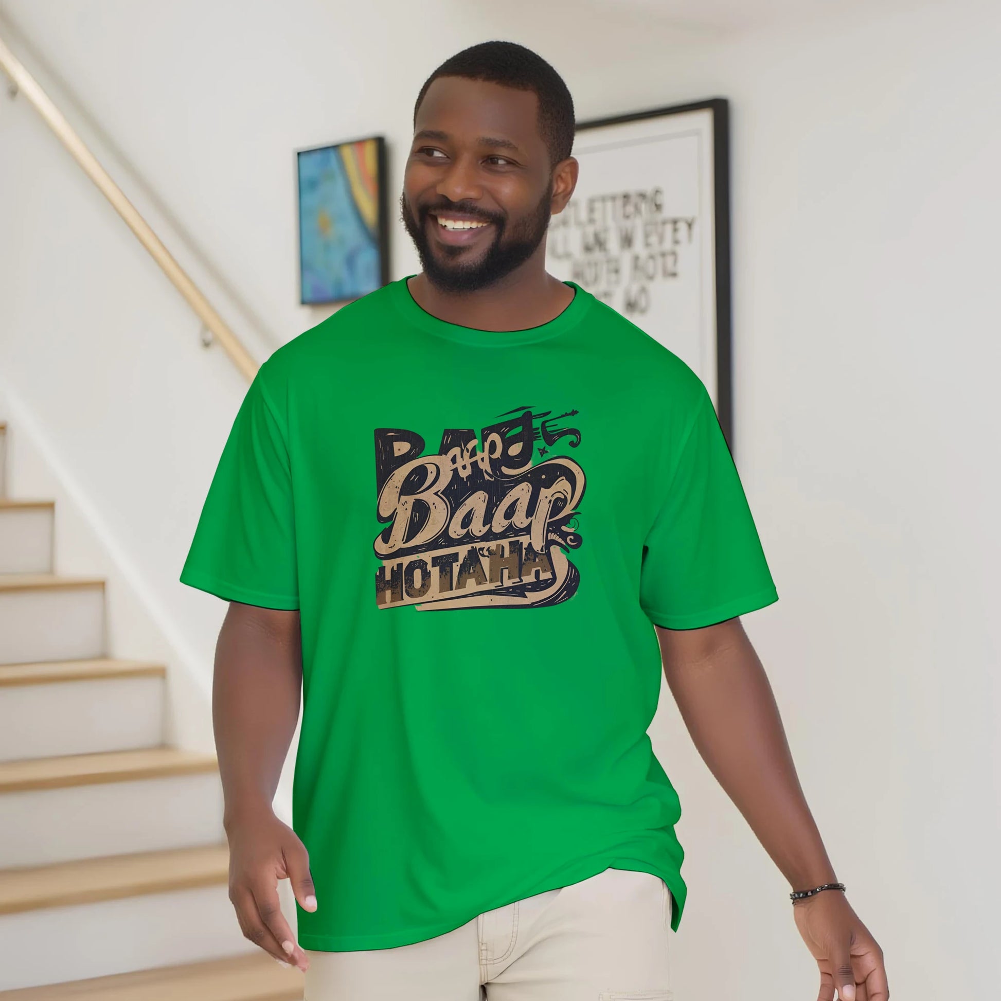 262ce7a5-f195-4b51-9377-dfef36efc36f