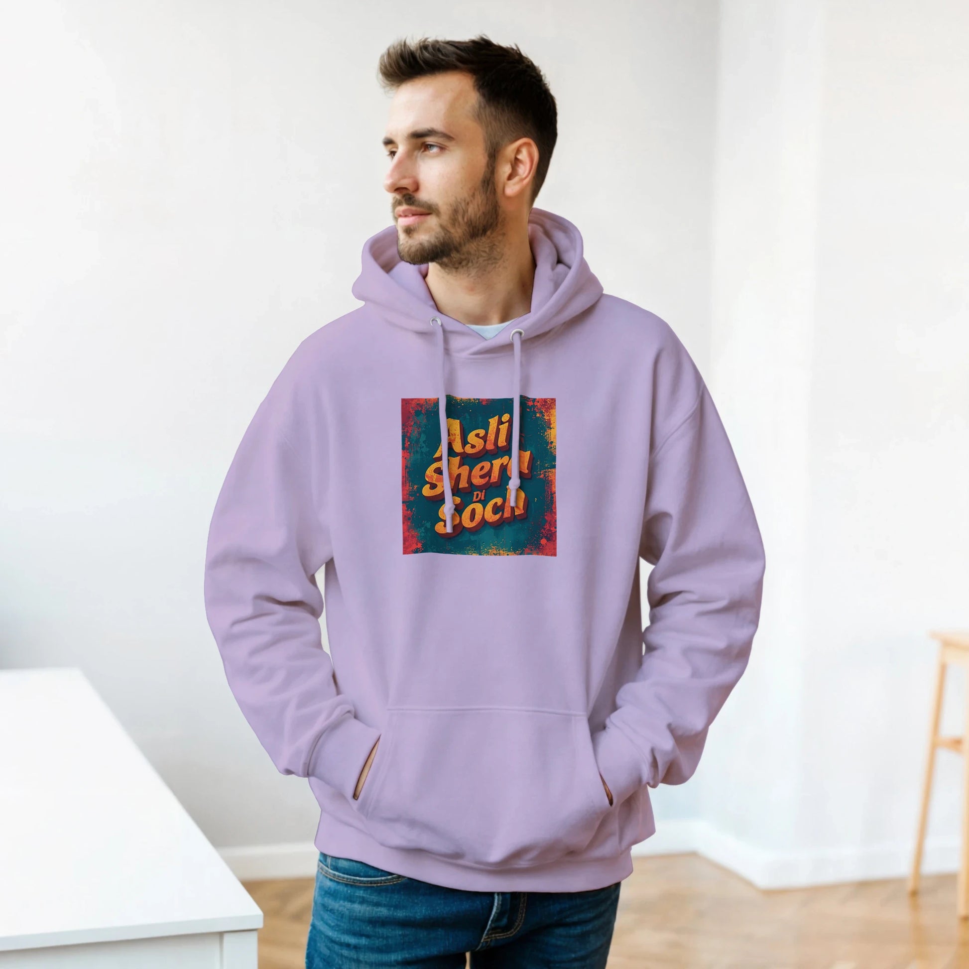 262f1ed1-f088-41c3-9be0-0d0113438442