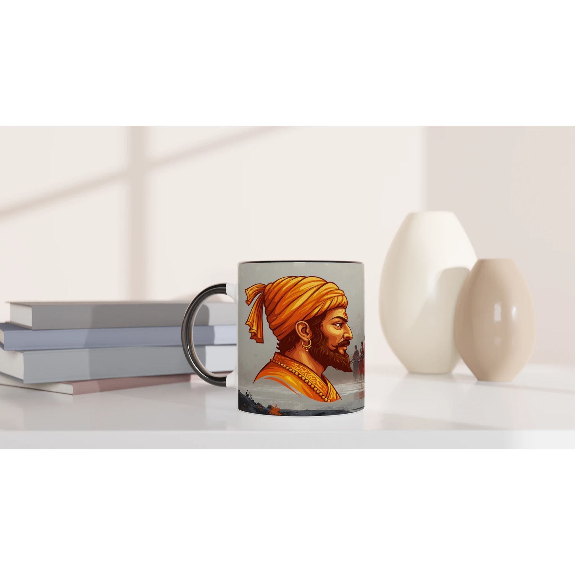 2631ee20-e008-4c89-afc6-b6314e707a98