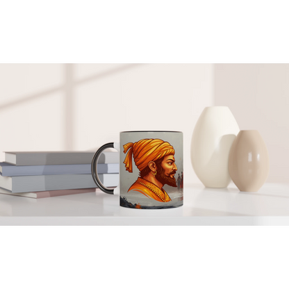 2631ee20-e008-4c89-afc6-b6314e707a98