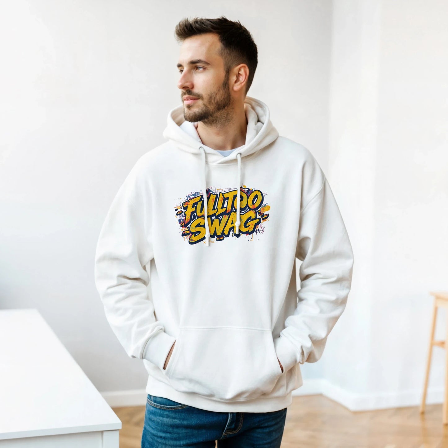 2646d5db-019f-485d-8496-03bc3b4f03e3