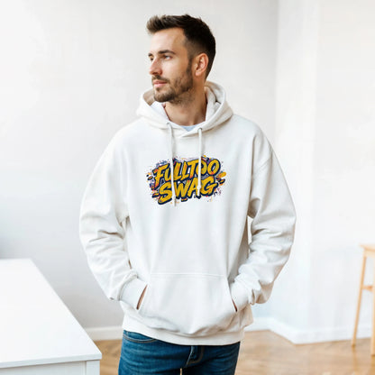 2646d5db-019f-485d-8496-03bc3b4f03e3