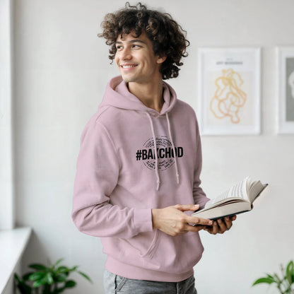 266f95c6-8729-4c18-9cf6-162bc6af99e2