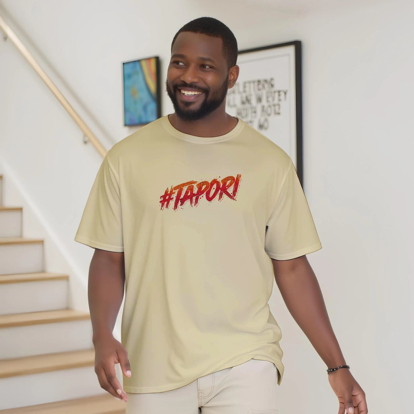 2672c2d0-20c2-4997-9f0c-a660c27f4b30