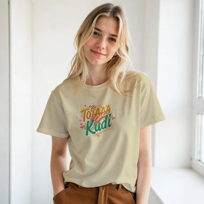 26876f2c-8099-4d2c-98d7-9ca19c406cc8