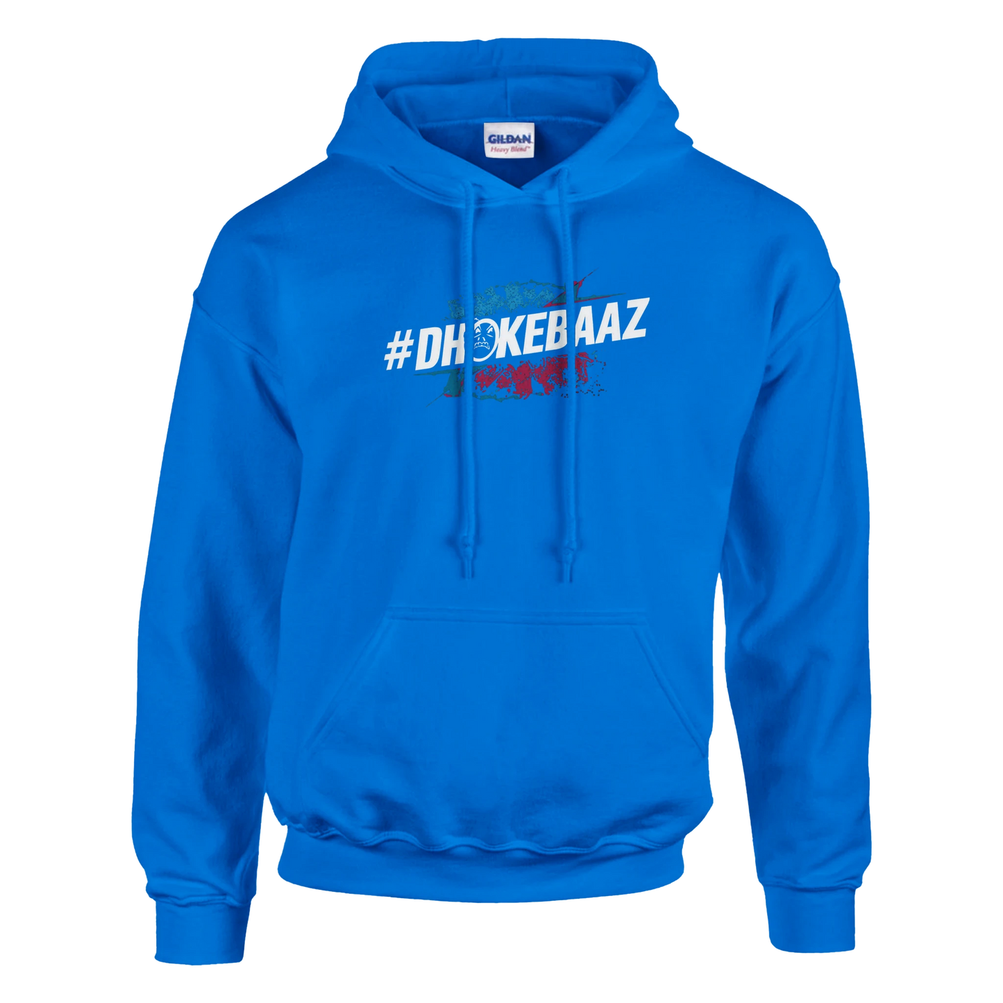 2689f87d-d2ee-4d42-97fa-46875142eee3