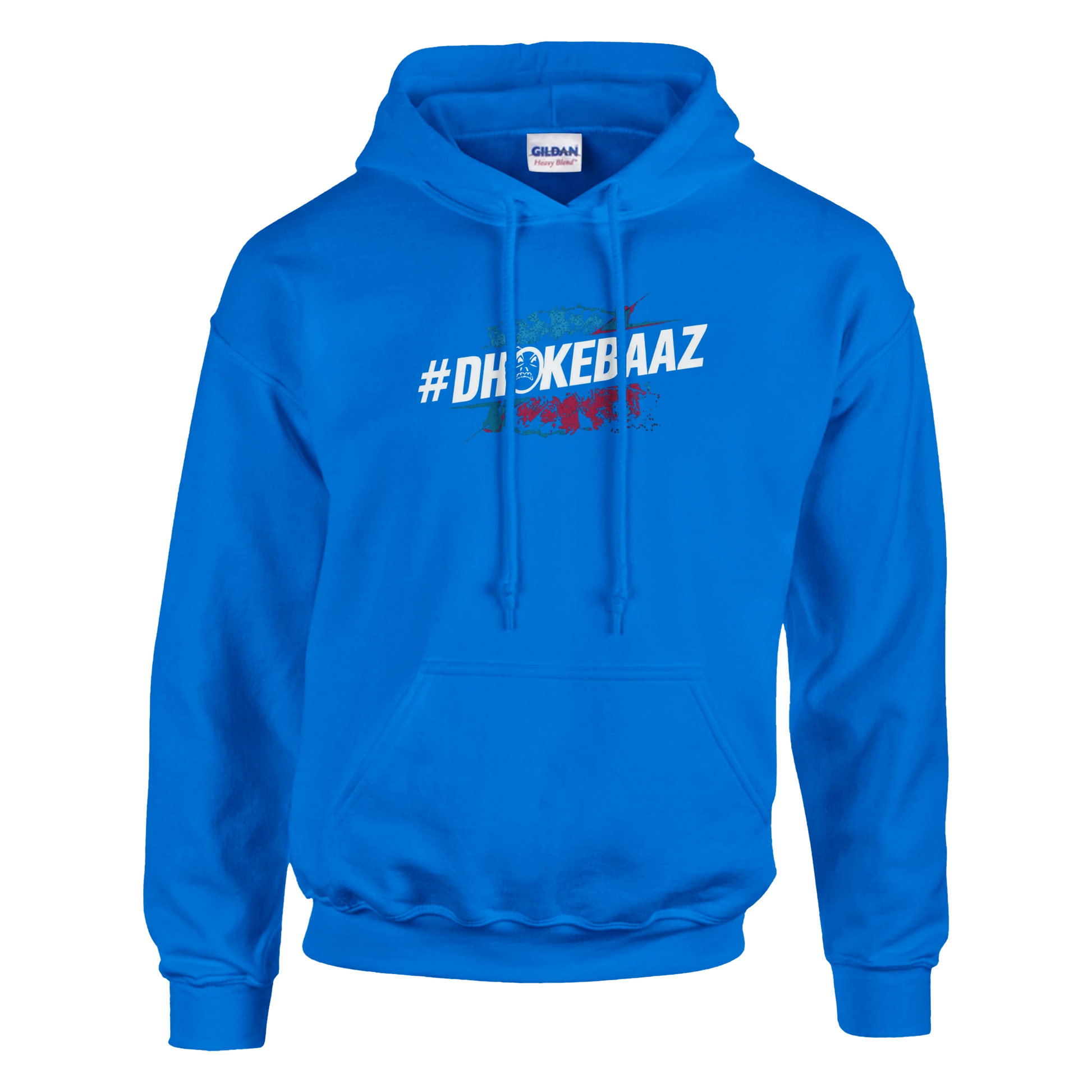 2689f87d-d2ee-4d42-97fa-46875142eee3