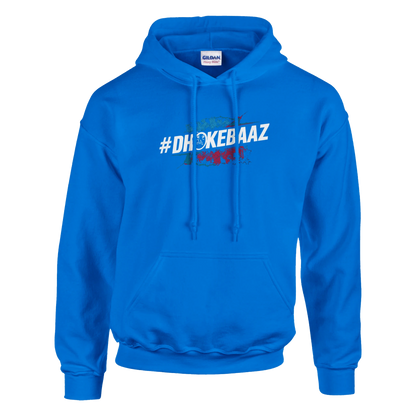 2689f87d-d2ee-4d42-97fa-46875142eee3