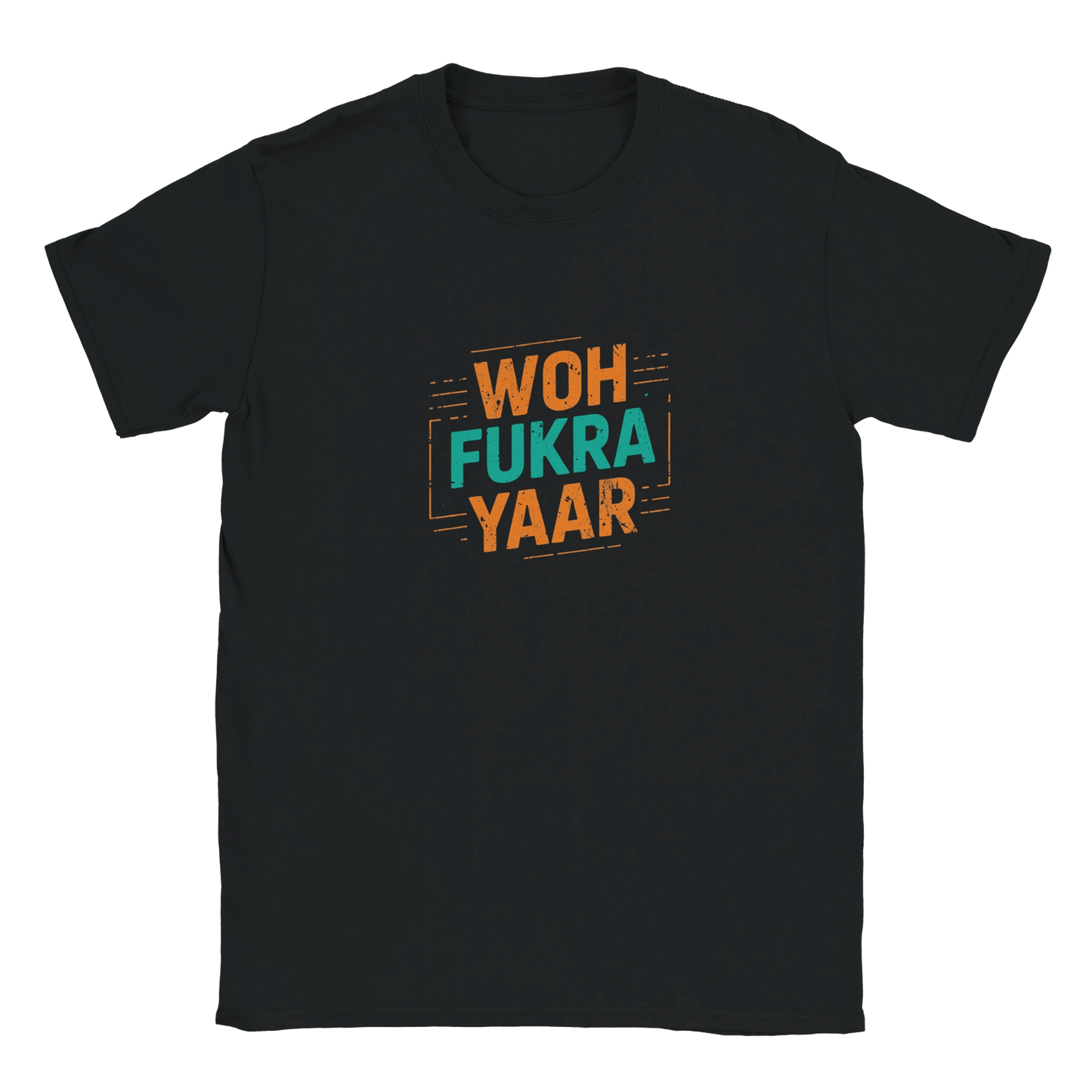 269c123b-c3ae-4fa4-a5c1-c89bf4c39729