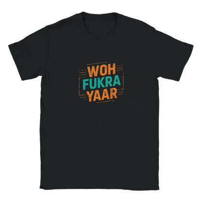 269c123b-c3ae-4fa4-a5c1-c89bf4c39729