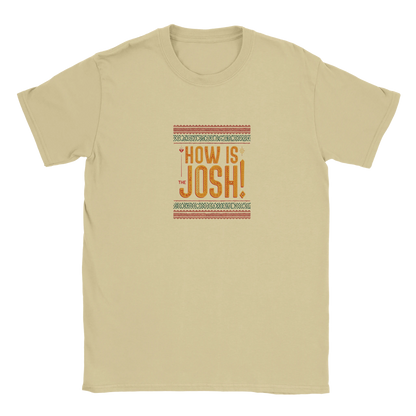 26ad363e-10a9-4e59-85dc-6d9de9f83fbd