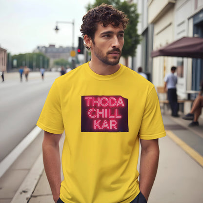 26b71819-976d-4f33-9fd3-606bb7020e2d