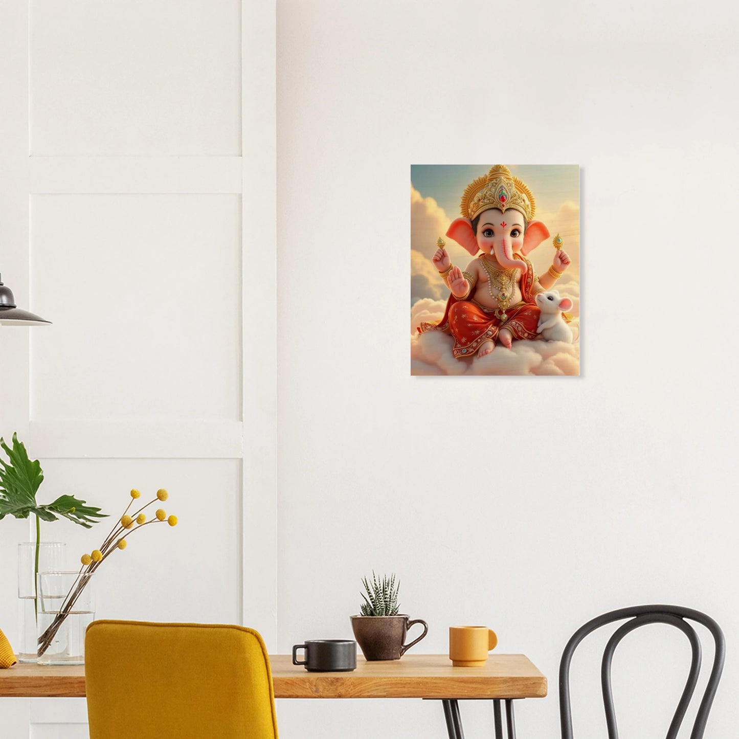 26b85701-6361-444a-b72a-6e8a5238aa82