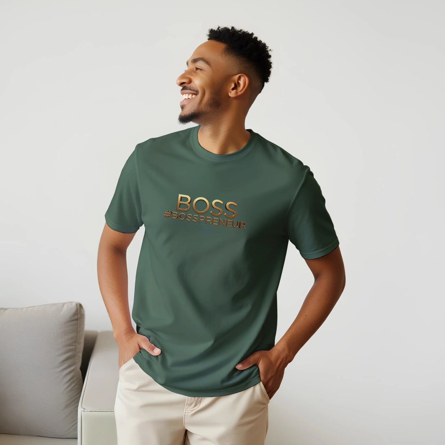 26f09a85-339f-45c2-98dd-d9cafeb90efd