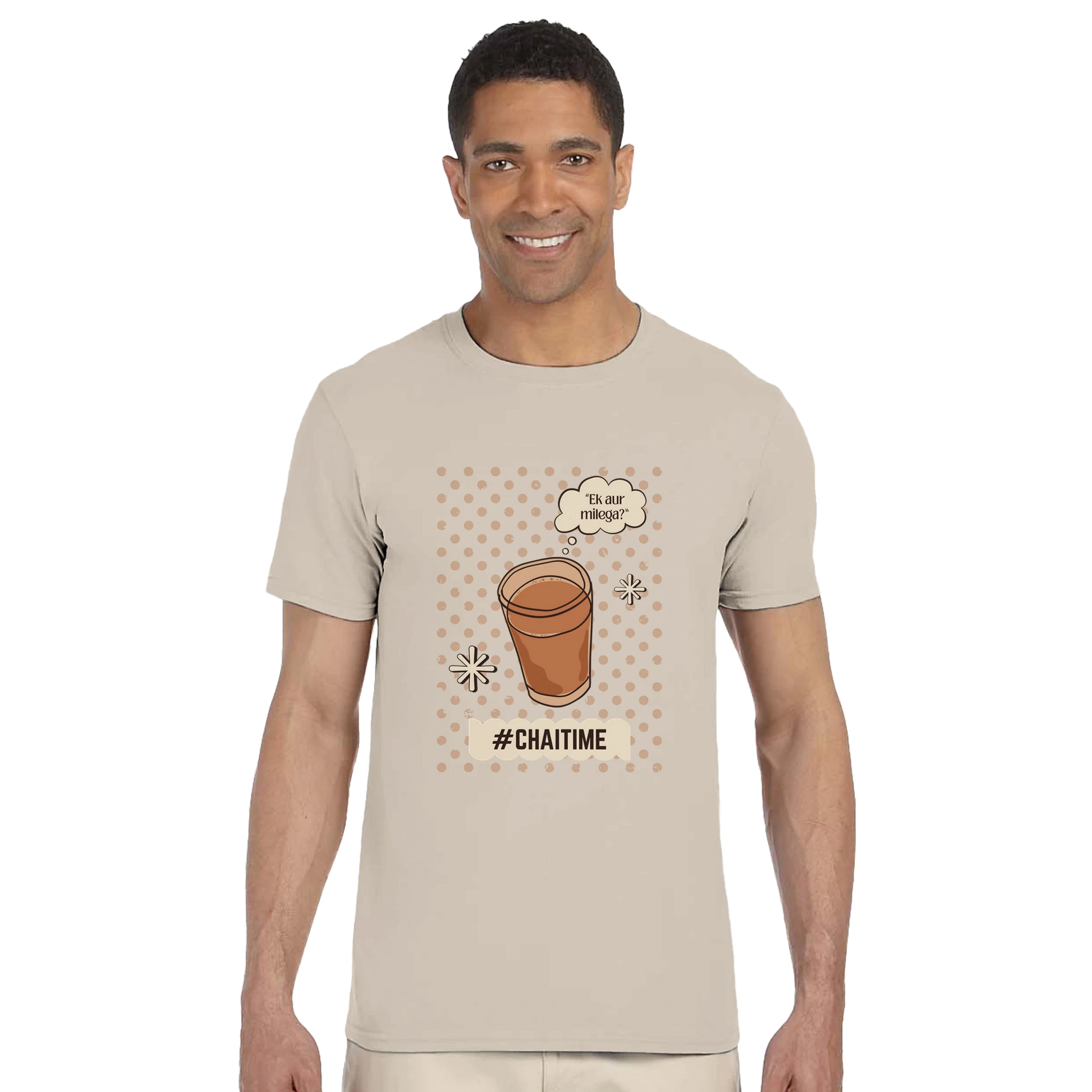 26f9ff2a-b315-49ab-95f2-26d963b22f60