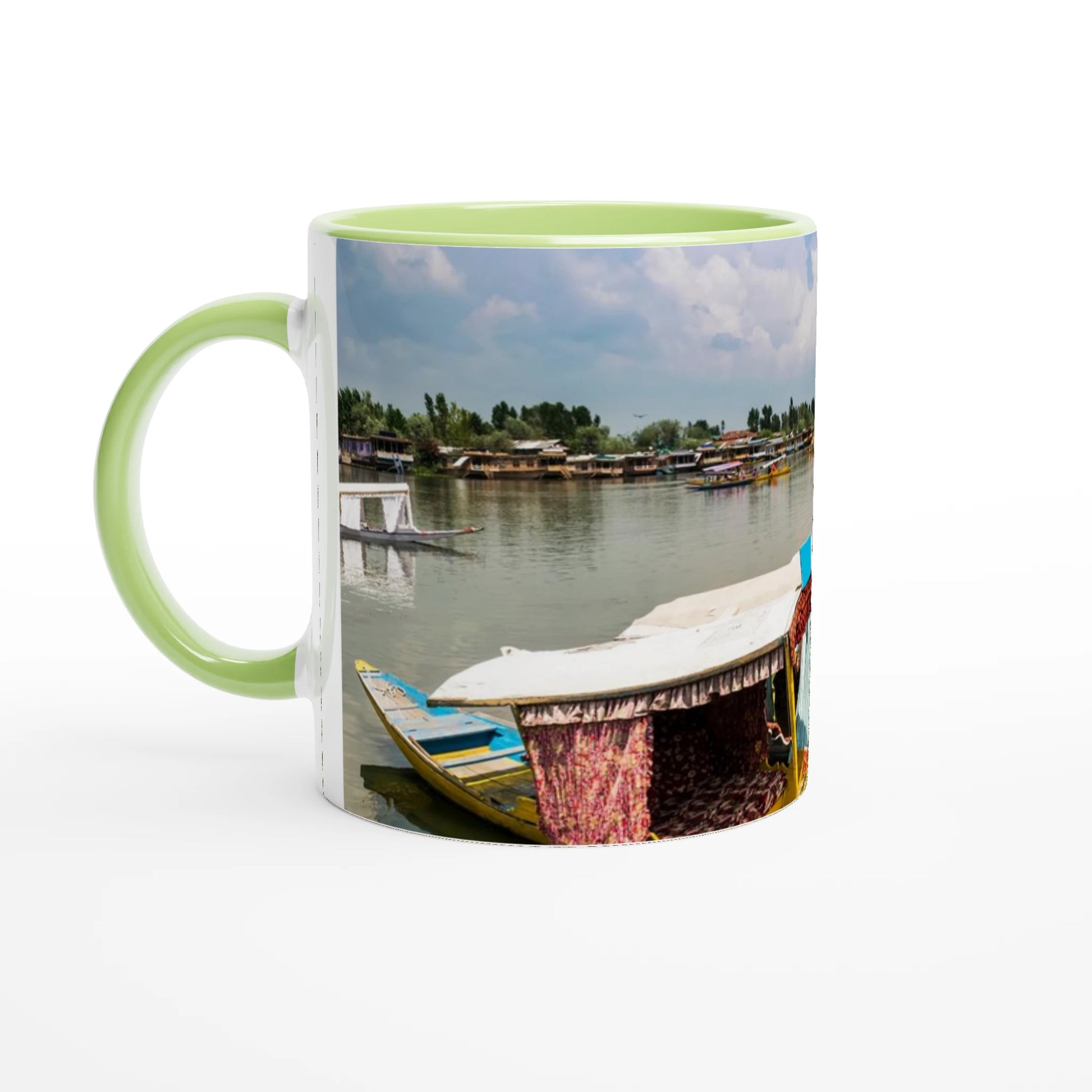 27061771-2175-4abe-ae48-a10df38101bf