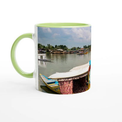 27061771-2175-4abe-ae48-a10df38101bf