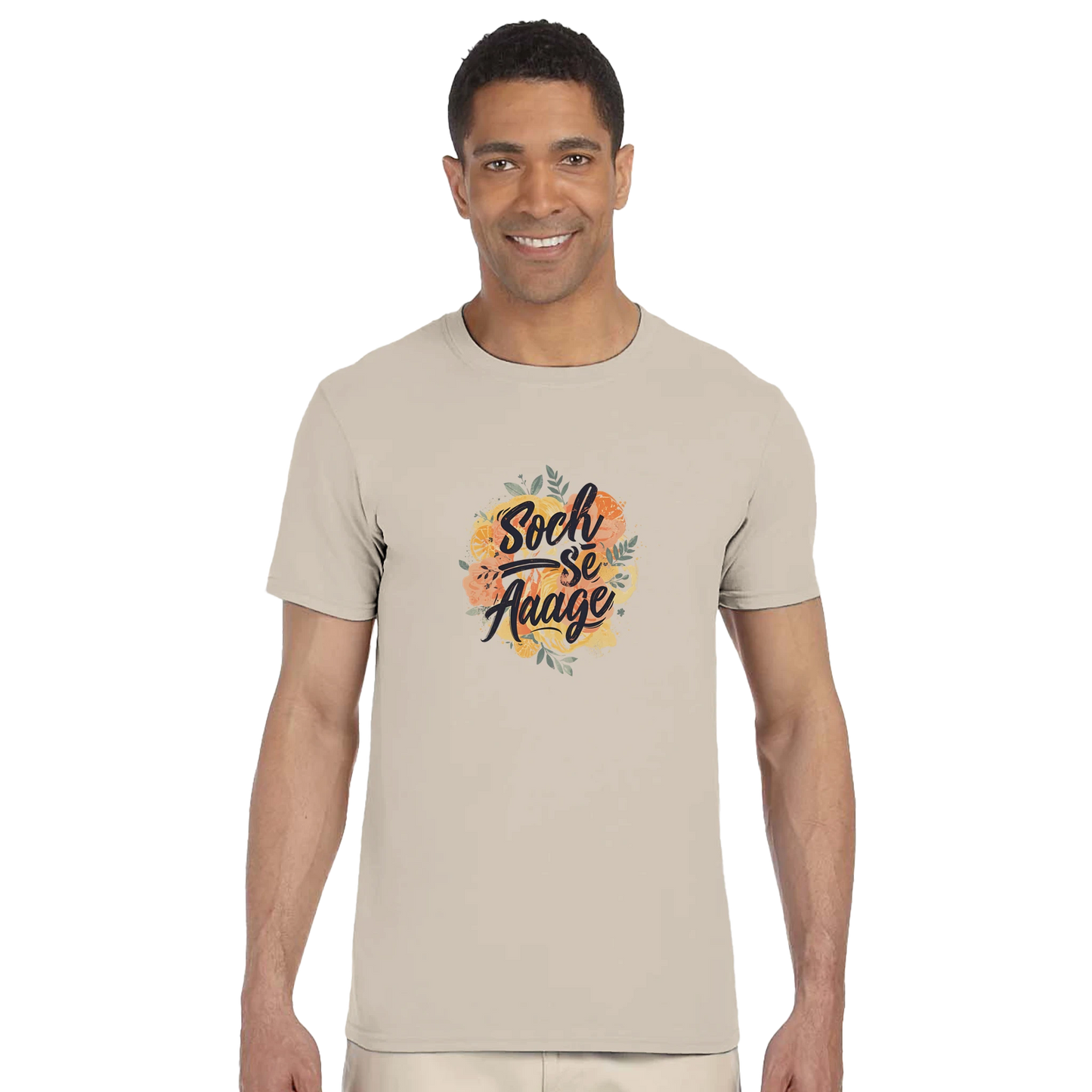 270aa5f9-b6d5-47fa-8b5c-5384eb1d02f0