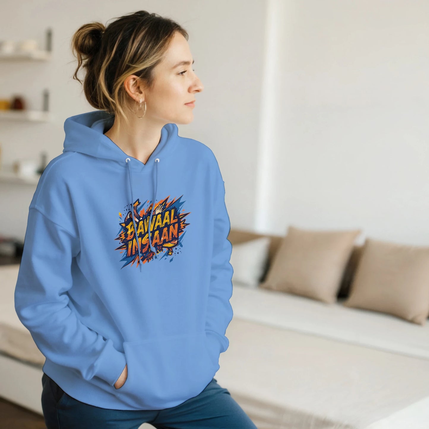 27271c88-7f6e-44f4-9b23-b80634d37dae