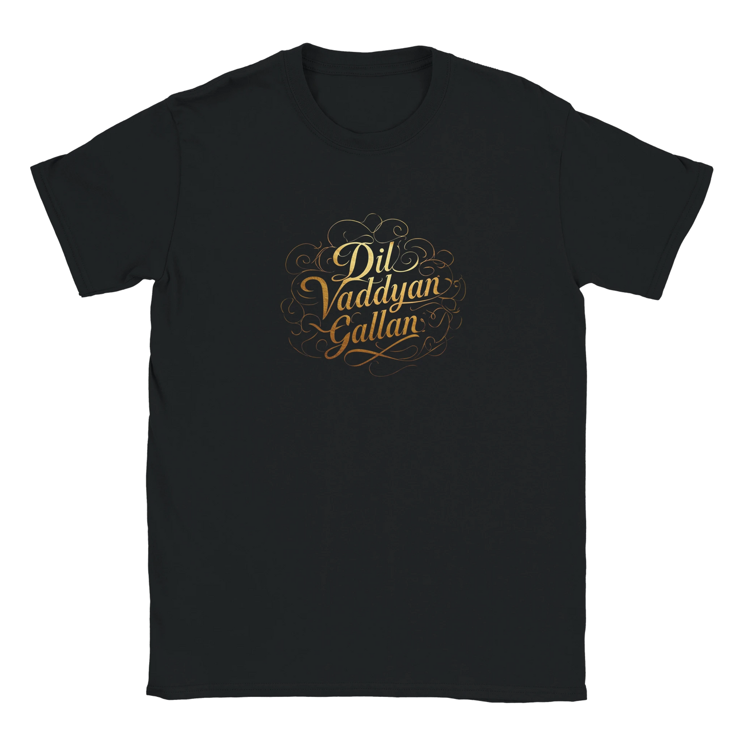 27289522-4741-4075-9c8f-18cccf56d7bb