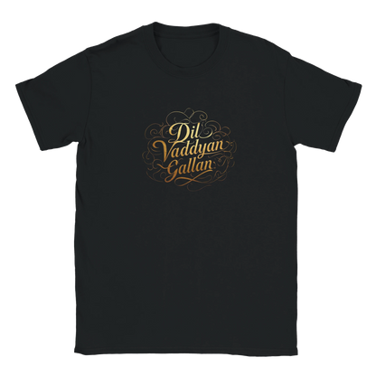 27289522-4741-4075-9c8f-18cccf56d7bb