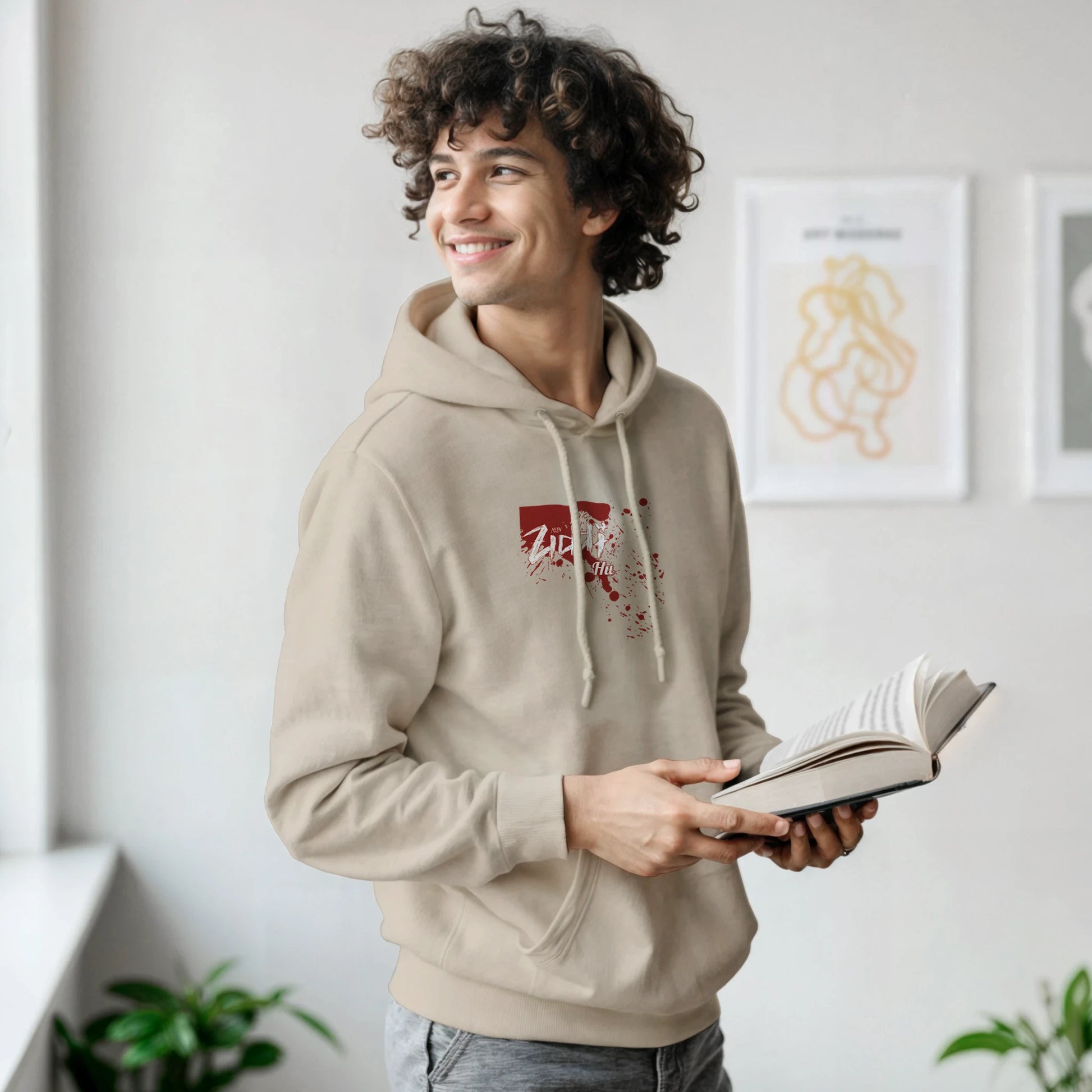 2731d201-edda-4811-ba03-e972fd3b04f3