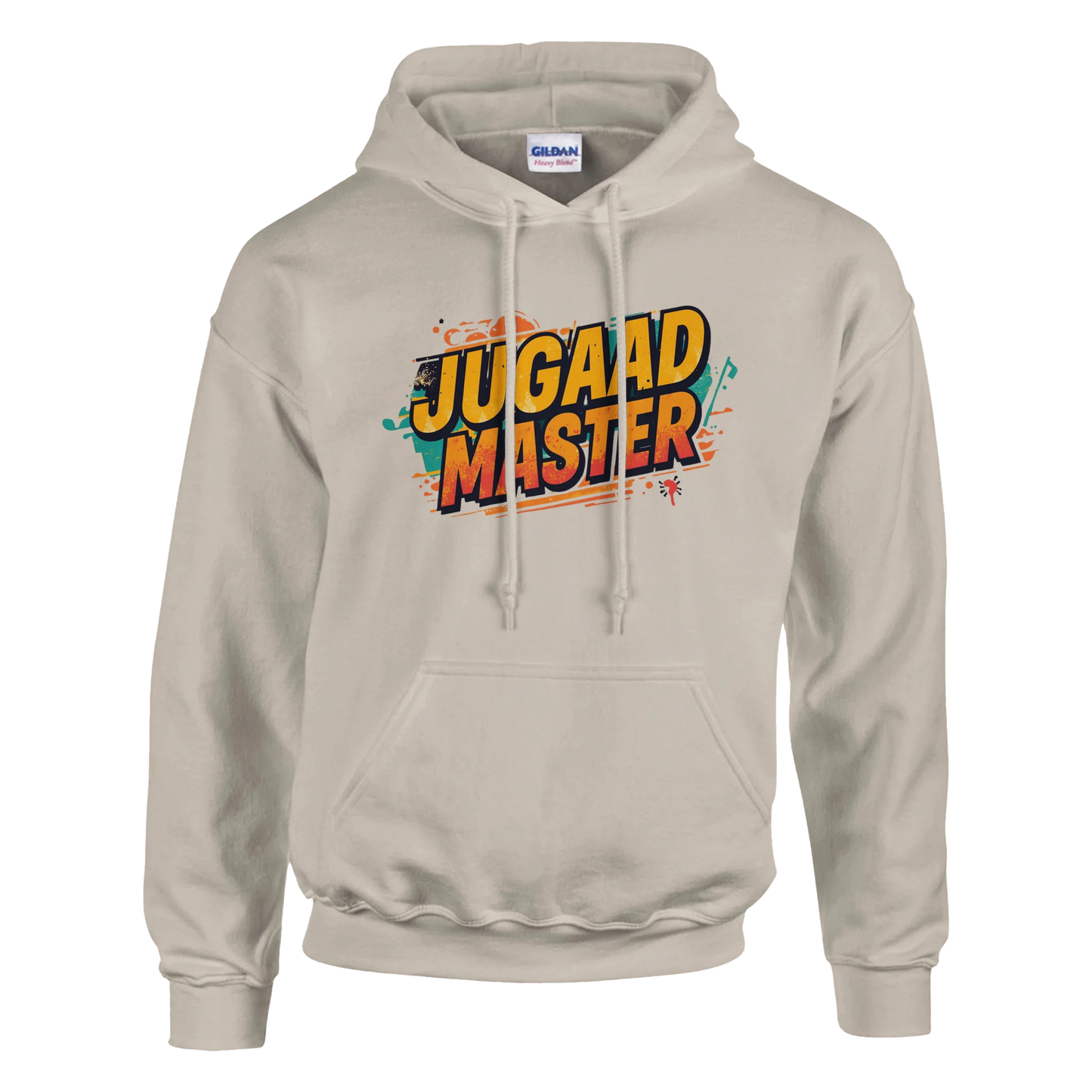 27389d3e-2cba-4e0f-b3dd-6c91ac284d88