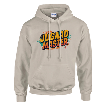 27389d3e-2cba-4e0f-b3dd-6c91ac284d88